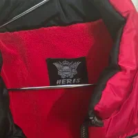 کاپشن 6 تا 8 ساله|کفش و لباس بچه|تهران, دکتر هوشیار|دیوار