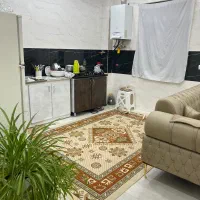 ویلایی|فروش خانه و ویلا|فاروج, |دیوار