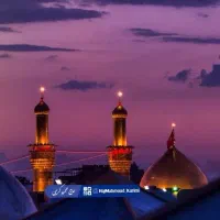 کاروان عشق