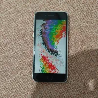 se مدل 2020|موبایل|شهرضا, |دیوار