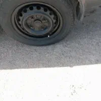 لوازم پراید