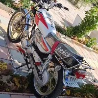 نیکتاز 200 جفت دیسک