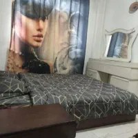 اجاره سویت روزانه نیمه وقت تایم کوتاه مجرد