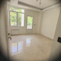 اجاره آپارتمان ۱۳۰ متری دربند سر|اجارهٔ آپارتمان|شمشک, |دیوار