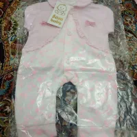 یقه   اسکی ۱۰۰ مابقی  ۲۰۰تومن ارسال رایگان|کفش و لباس بچه|ساوه, |دیوار