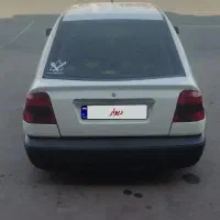 مدل ۹۰سالم|خودرو سواری و وانت|یزد, |دیوار