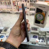 سامسونگ A32|موبایل|کرج, گوهردشت|دیوار