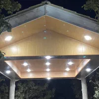 راهنمایی کنید لطفا شراکت