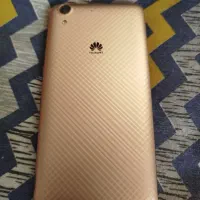 گوشی هواوی وای 6