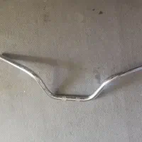 فرمان موتور