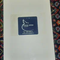 فروش مودم سیم کارتی TD-LTE|مودم و تجهیزات شبکه|کرمانشاه, |دیوار