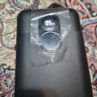 پاوربانک ۳۰ هزار پرودو