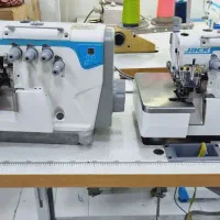 چ خ خیاطی صنعتی راسته سردوز میاندوز