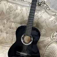 گیتار کلاسیک