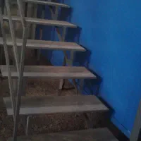 جوشکاری سیار|خدمات پیشه و مهارت|سیاهکل, |دیوار