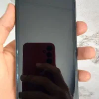 گوشی سامسونگ A23