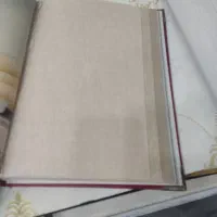 پخش عمده کاغذ دیواری موجودشیراز|مصالح و تجهیزات ساختمان|شیراز, فرگاز|دیوار