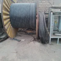 فروش لوازم مخابراتی