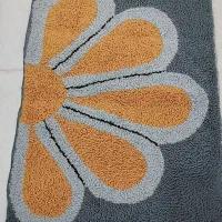 شبه فرش زیبا و بادوام|تابلو فرش|قم, شهدا|دیوار