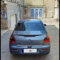 رانا ۹۳ tu5|خودرو سواری و وانت|فردیس, قریشی|دیوار