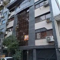سه خواب 120 متری / گلسار