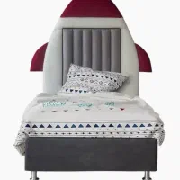 سرویس خواب کودک نوجوان|اسباب و اثاث بچه|شیراز, شهرک صنعتی شیراز|دیوار