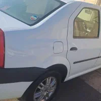 تندر۹۰ E2فول مدل۹۶بدون رنگ درحد