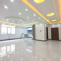 فاز-3-115-متر-فول-امکانات-بسیار-خوش-نقشه