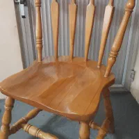مبلمان