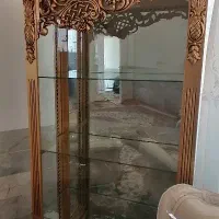 ویترین نو
