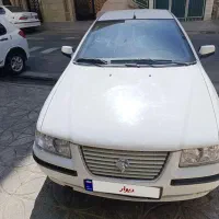 سمند se