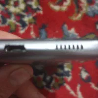 یک عدد گوشی هوار بفروش میرسد