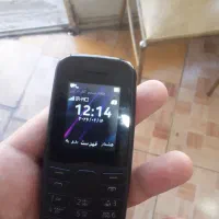 گوشی ساده|موبایل|خرم‌آباد, |دیوار