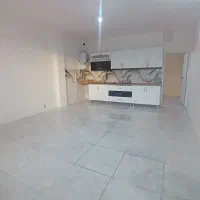 دو طبقه ۱۲۰متری کلید نخورده|فروش خانه و ویلا|مشهد, علی آباد|دیوار