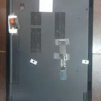 لب تاب DELL تاچ|رایانه همراه|مشهد, ایثار|دیوار