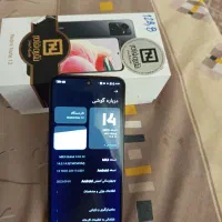 گوشی شیائومی ردمی نوت 12
