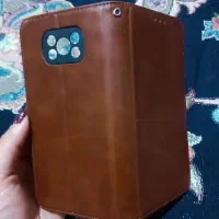 کاورگوشی|لوازم جانبی موبایل و تبلت|یاسوج, |دیوار