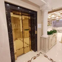 مشهد جات باما|اجارهٔ کوتاه‌مدت آپارتمان و سوئیت|مشهد, کوشش|دیوار