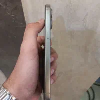 آیفون ۱۵ پرو مکس|موبایل|مشهد, رسالت|دیوار