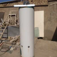 آبگرمکن