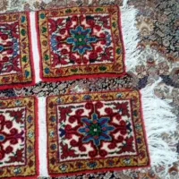 پادری|پادری|تبریز, |دیوار
