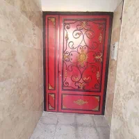 فروش-آپارتمان