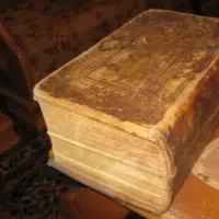 دعا کتاب سرکتاب برگشت...