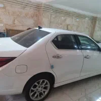 ماشین|خودرو سواری و وانت|مرند, |دیوار