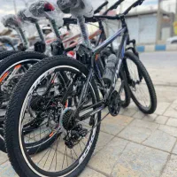 فروشگاه دوچرخه صحرایی|دوچرخه، اسکیت، اسکوتر|بجنورد, |دیوار