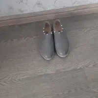فروش کفش