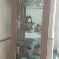 گنجه سالم