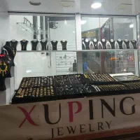واگذاری فوری مغازه بدلیجات درچه