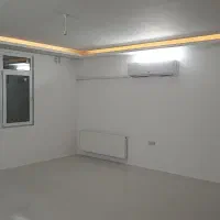 فروش آپارتمان|فروش آپارتمان|مشهد, کوی المهدی|دیوار