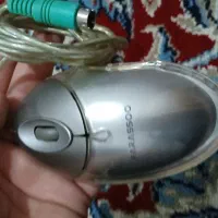 موس.کیبورد.مودم.پاور|قطعات و لوازم جانبی رایانه|گرگان, |دیوار